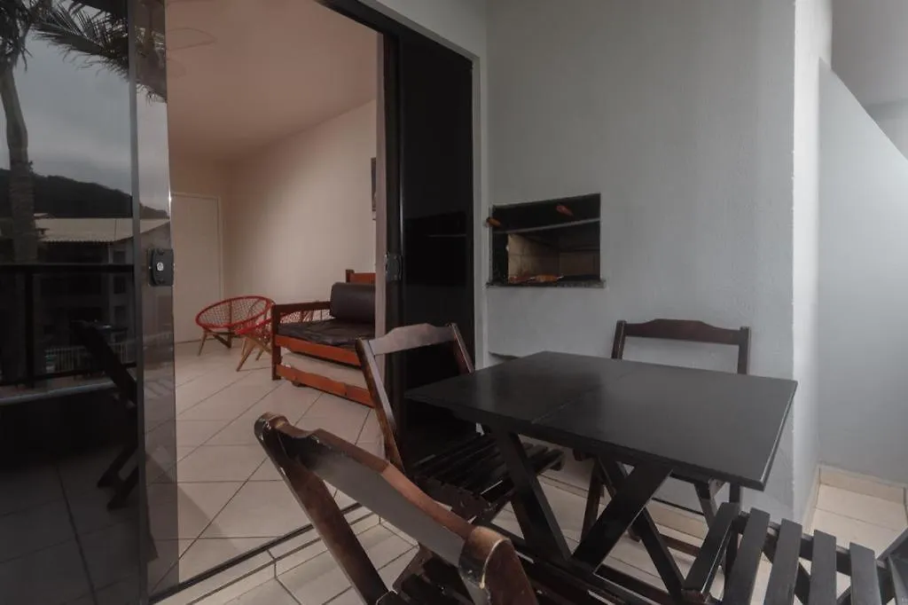 Morada Da Praia 01 Apartment Balneario Camboriu